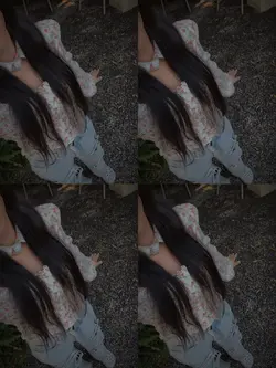 One video 🤧💥
