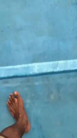 1 video