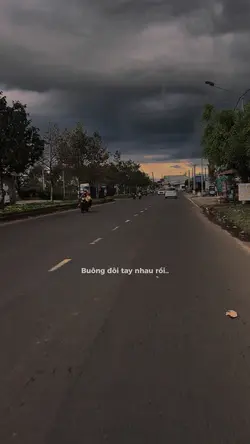 Mượt + lyrics