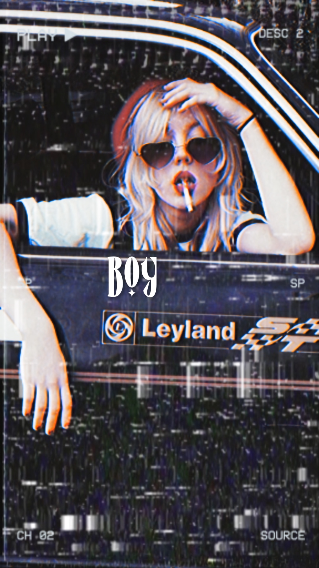 Cover Picture