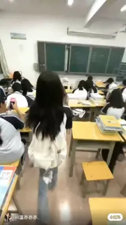 新人报道