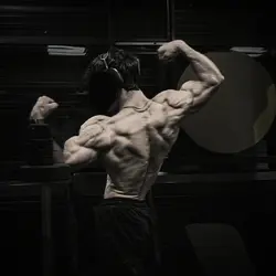 gym 1 pict
