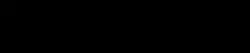 ultrawide 5120x1080
