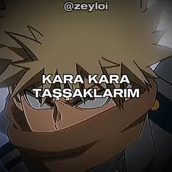 AVUÇLQRI DOLDURUR