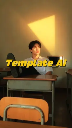 Template Ai
