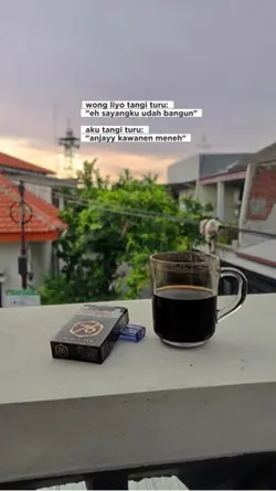 Selamat pagi