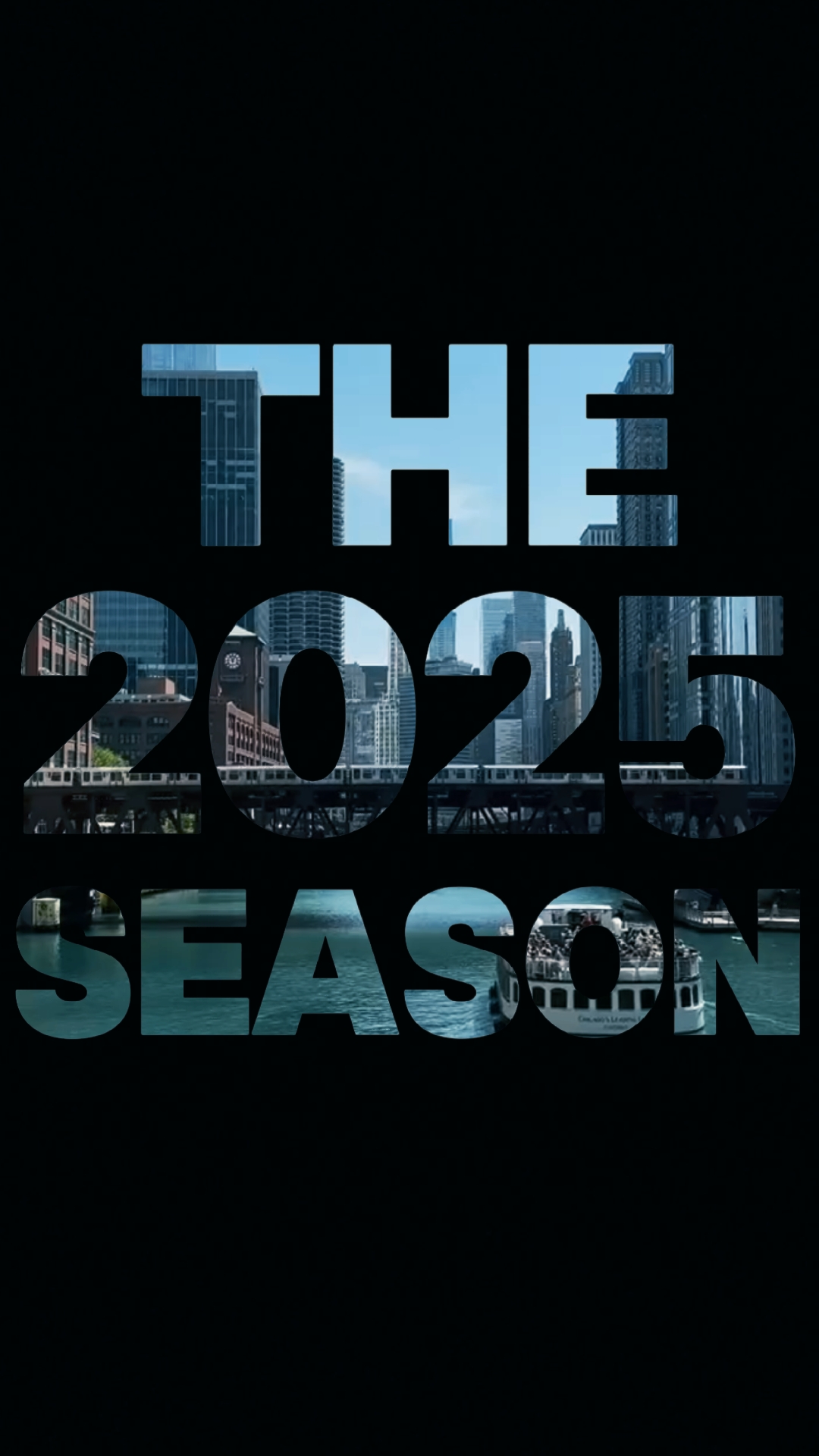 El final de 2025