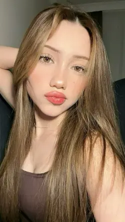 Yeni Şablon