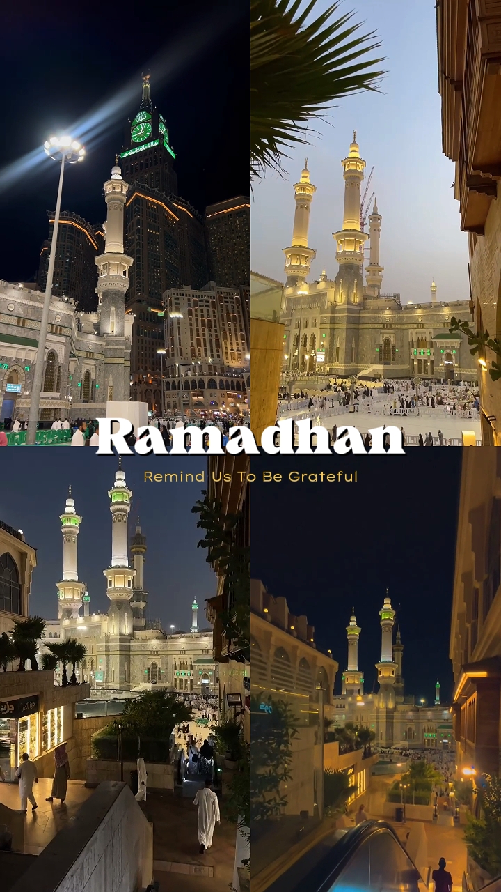 Ramadhan