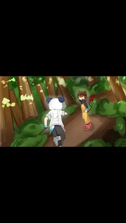 イラスト成長記録