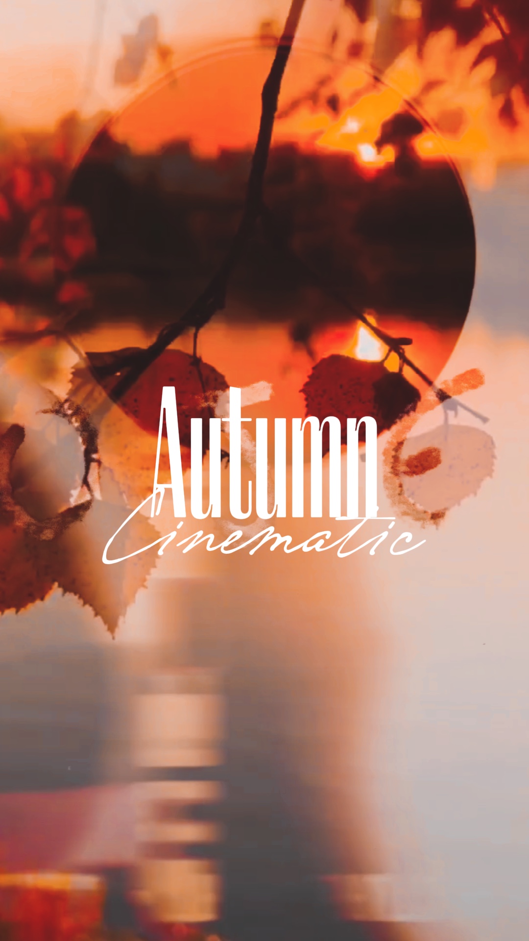 Autumn Cinematic
