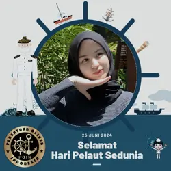 Hari pelaut sedunia