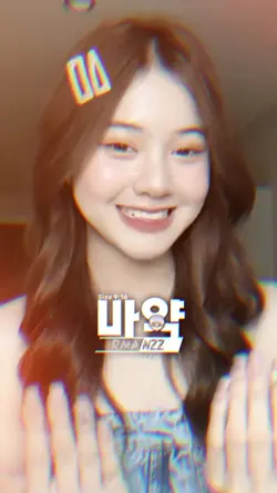 VERSI NOMIRROR