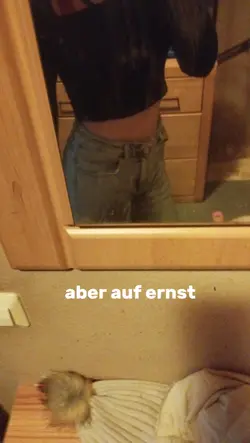 komm doch zurück 