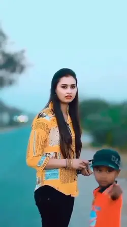 viral video