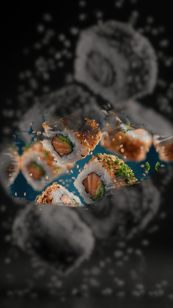 Food photo