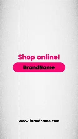 Shop Online!