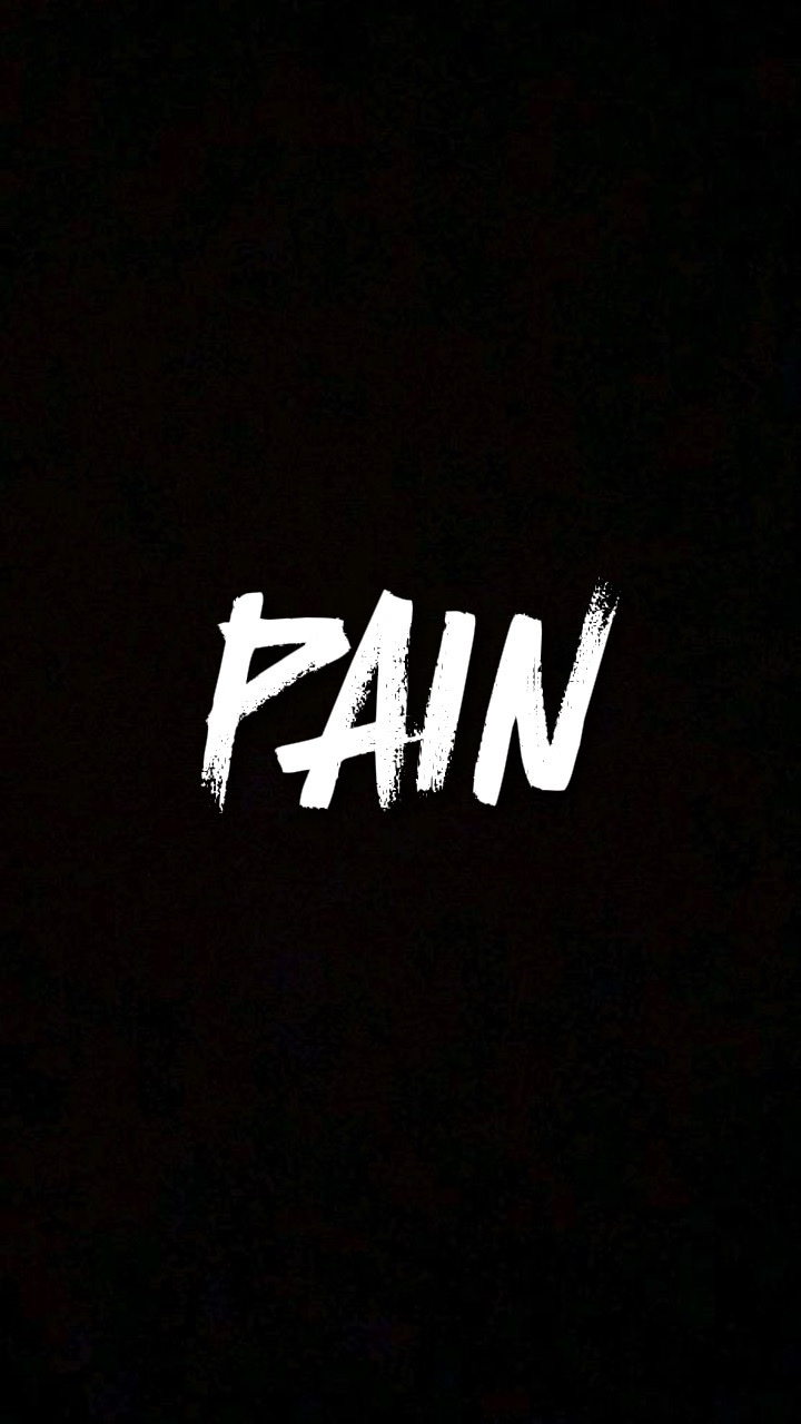 NO PAIN TRANSITION