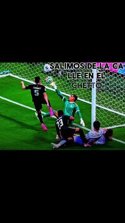 el tala rangel