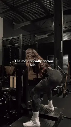the most friendly