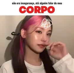 ....