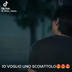 Loise x Darcy Meme