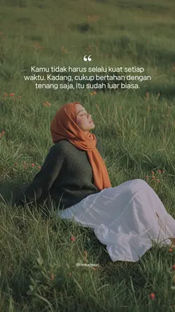 Quotes Story