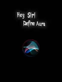 Hey siri