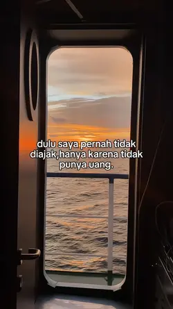 Sad Story