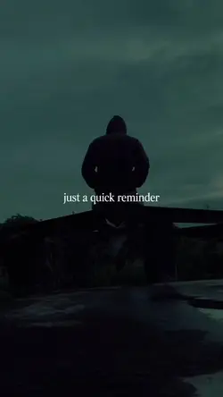 Motivation | Qoute