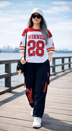 CINEMATIC FULL HD 8K