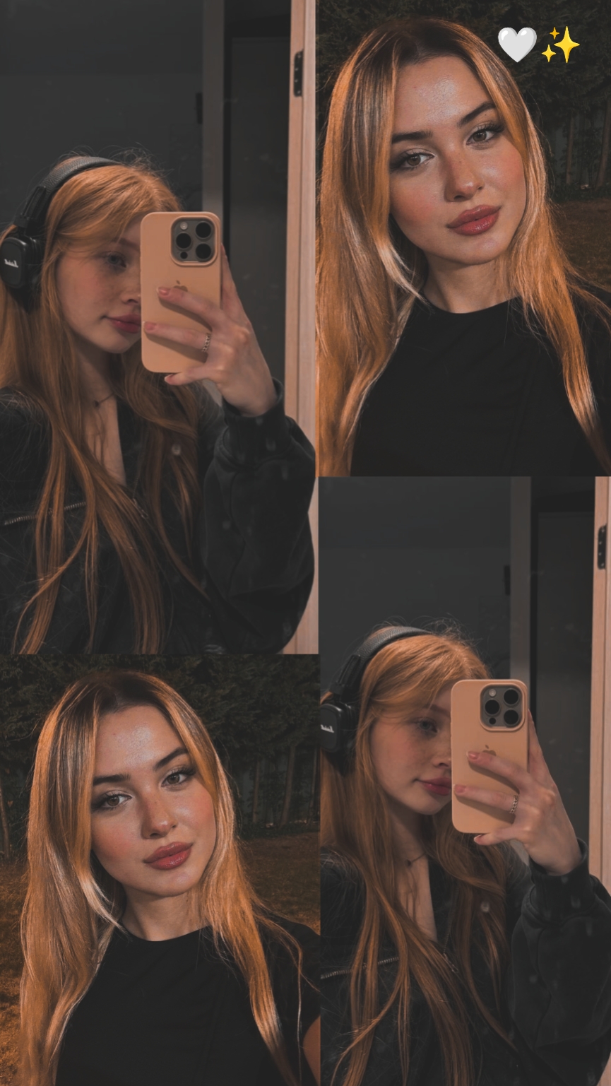 FOTO DE COLLAGE 
