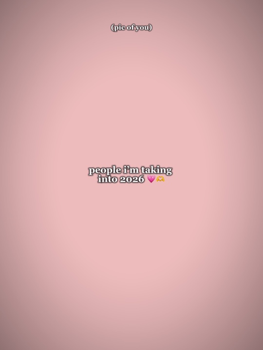 Lieblingsmenschen