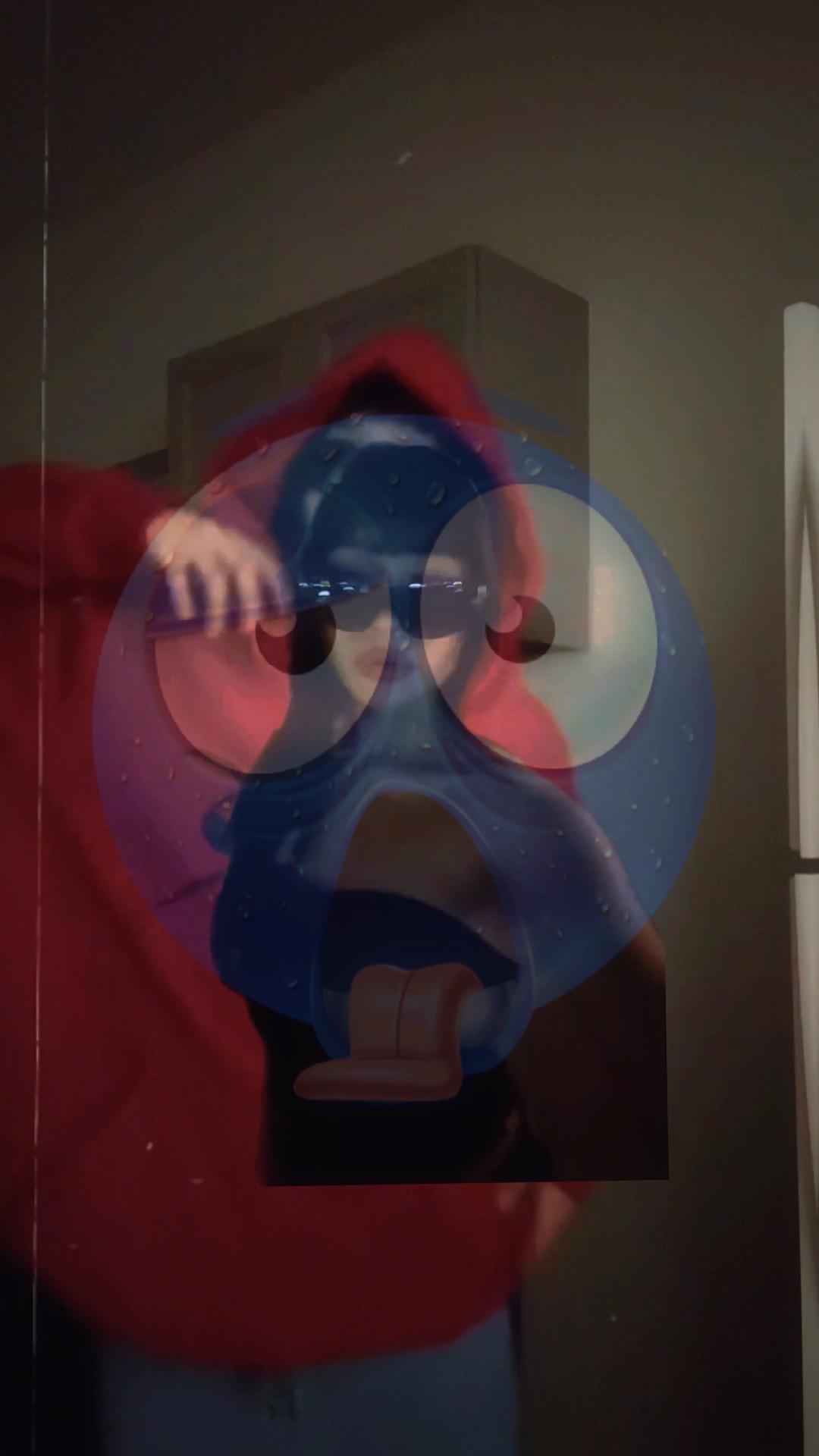 Sigma edit 