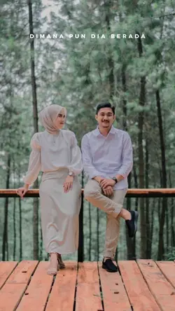 tuhan tolong jaga