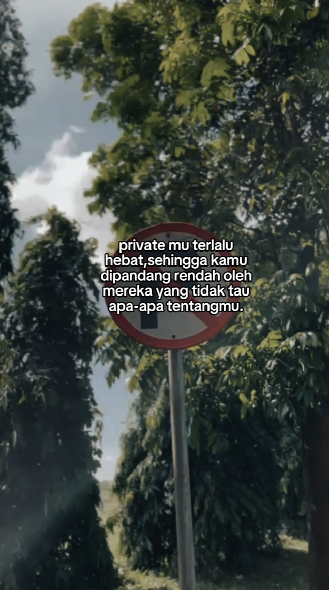 bahan sw 