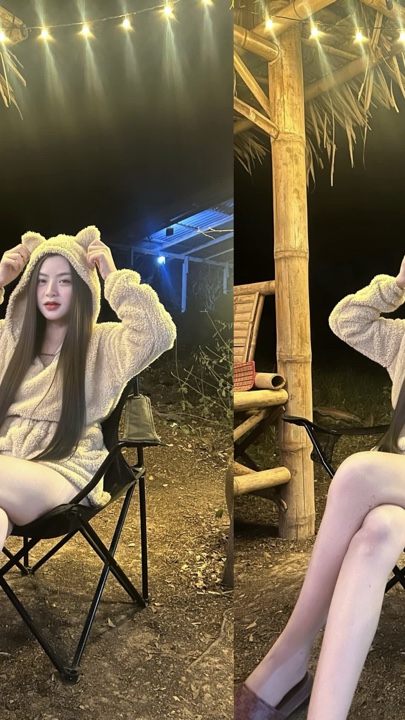 ทิ้งไว้ในใจ❤️‍🩹