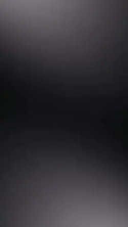 buhay musika