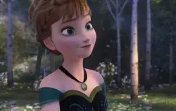 林檎売りの泡沫少女