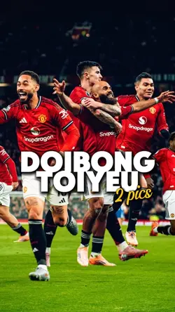 fan manchester unite