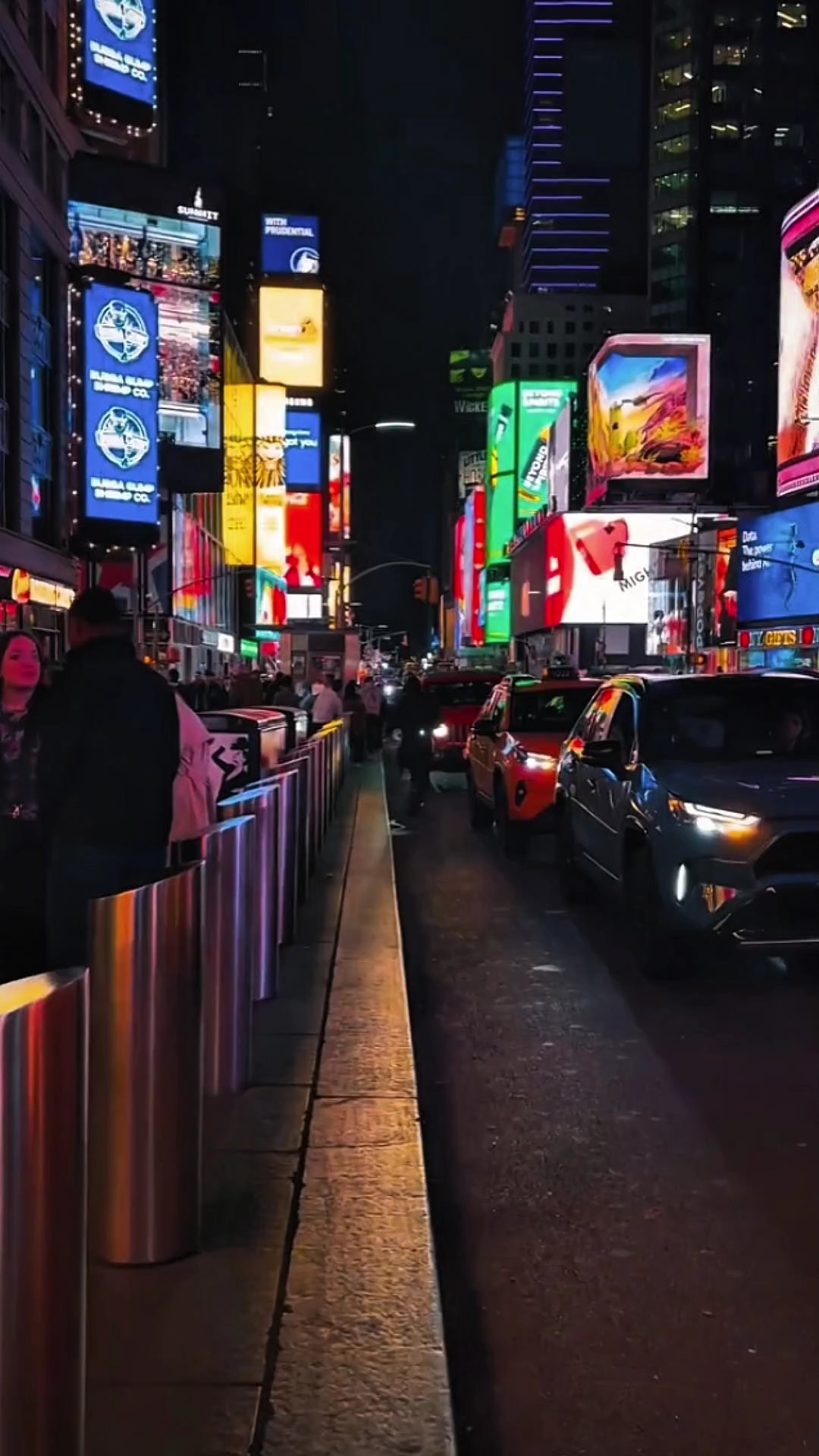 8 vidéo ou photo 