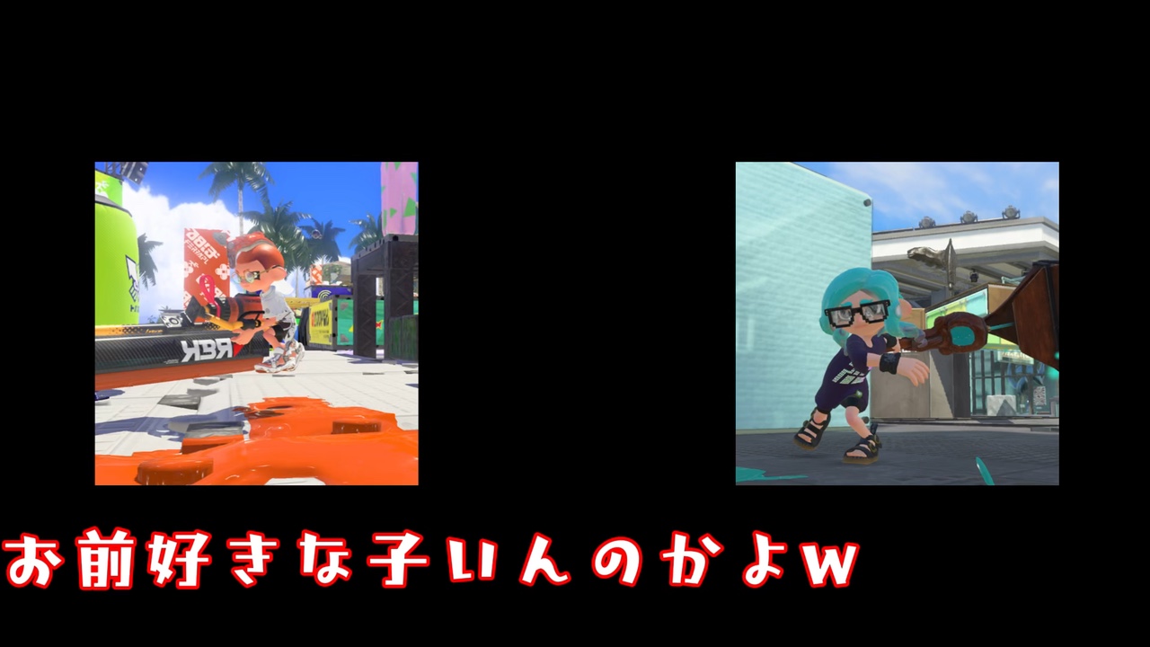 ピカピカの1年生✨️