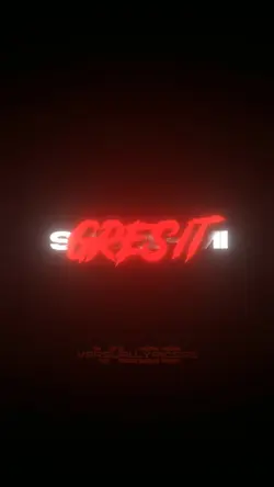 Sami G Gânduri negre