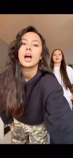 2025 Dance Trend? 