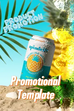 Marketing
