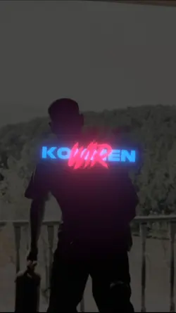 KOZIKOZA PART - DUMM