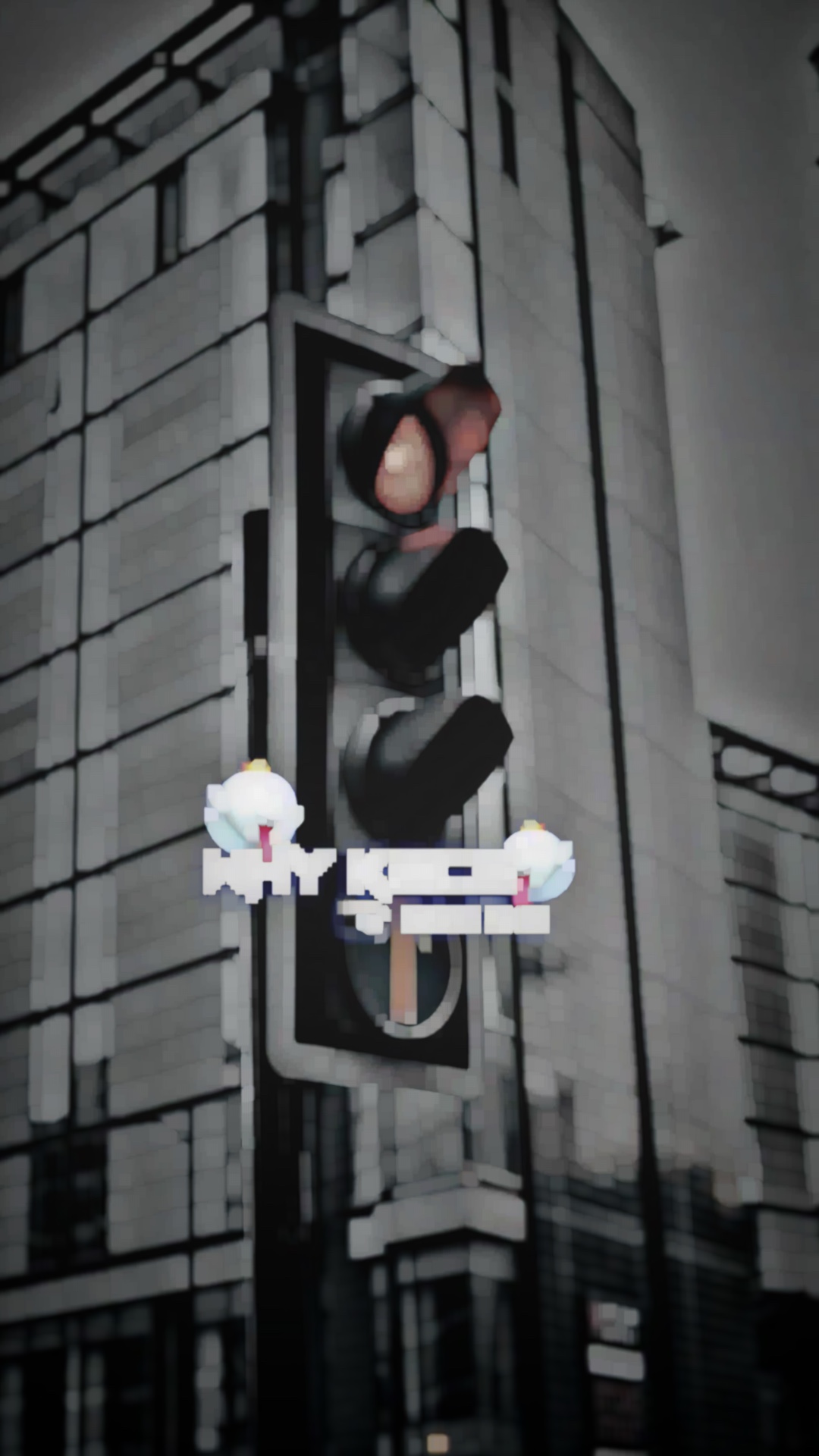 เพลงเพราะๆ