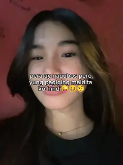 hindi to mauubos