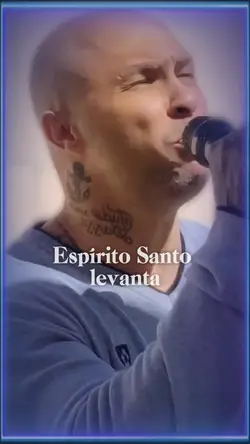louvor gospel lindo 