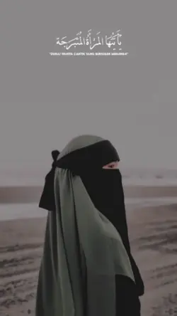 Mahluk Tuhan Paling